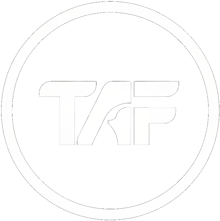 TAFdev Logo
