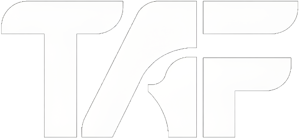 TAFdev Logo